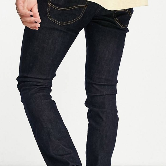 Jeans 32x30 men - Picture 2 of 3